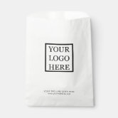 My Other Bag, la polémica firma que permite llevar un diseño de