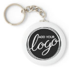 Custom Business Logo