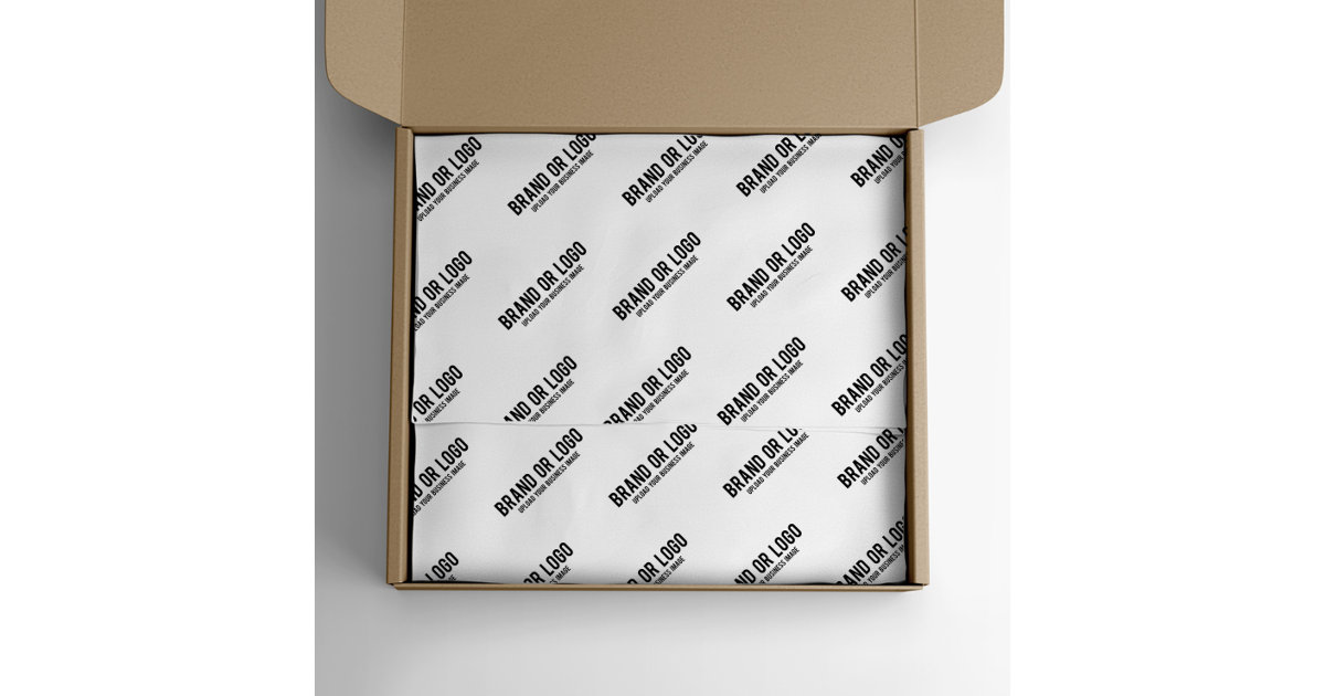Apparel Boxes – Custom Printed Shirt and Clothing Boxes