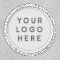 Custom Business Logo