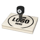 Custom Business Logo | Professional Corporate