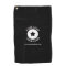 Custom Business Logo Promotional Black