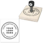 Custom Business Logo