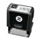 Custom Business Logo Self-Inking Stamp