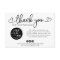 Custom Business Logo Social Media Heart Script