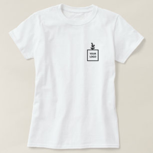 Krawallbrüder Logo NEU T-Shirt