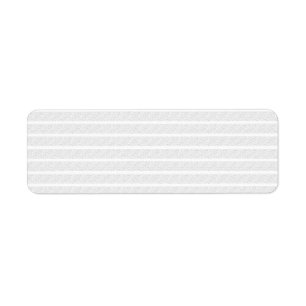 Custom Business & Mailing Address Label Set