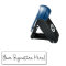 Custom Business or Personal Signature Stamp