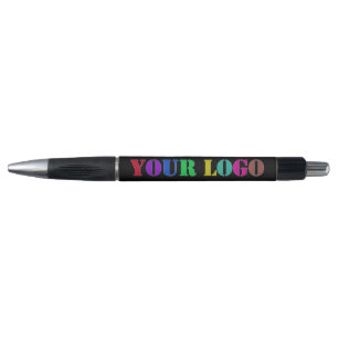 Custom Business Promotional Pen Your Company Logo