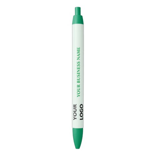 Custom Business Promotional Pen Your Logo and Text