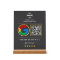 Custom Business Review Sign with QR Code & Logo