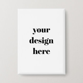 Custom Button