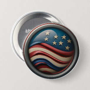 "Custom Buttons" Button