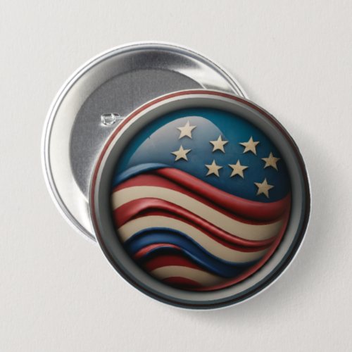 Custom Buttons Button