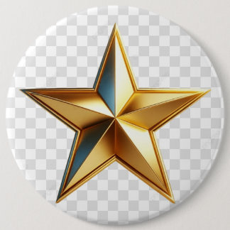 Custom Buttons & Patches | Stylish Accessories for