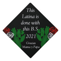 https://rlv.zcache.com/custom_cactus_and_roses_graduation_cap-r79b09187fd2b493ca7591c2db30a1361_z5dko_216.jpg?rlvnet=1