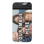 iphone5