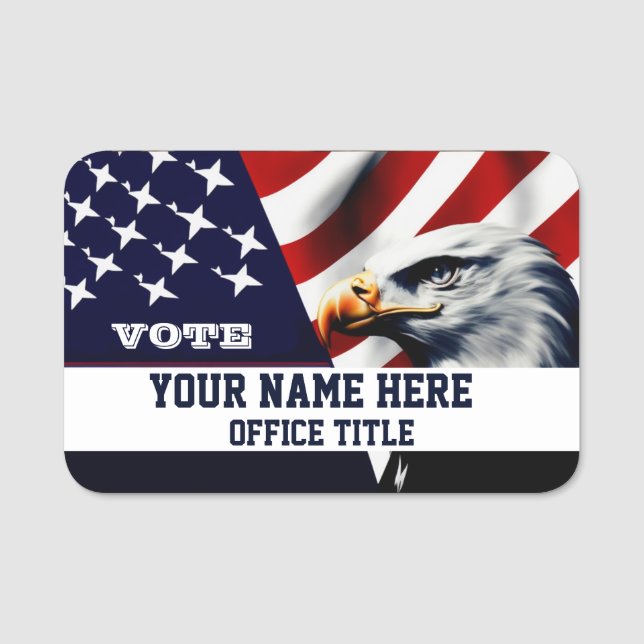 Custom Campaign Name Template Tag (Front)