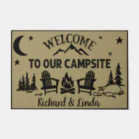 https://rlv.zcache.com/custom_camping_gift_welcome_to_our_campsite_doormat-r67bdced998884a139f4ed75bf90bea1e_jigps_200.webp?rlvnet=1