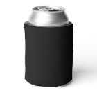 Custom Can Cooler