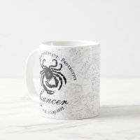 https://rlv.zcache.com/custom_cancer_zodiac_personality_black_white_astro_coffee_mug-rac0f2b8f6e8f491aa2af1c635cb2e3a3_kz9ah_200.jpg?rlvnet=1