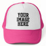 Custom Cap - Design Your Own hat | Zazzle
