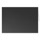 custom carbon fiber texture (Front Horizontal)