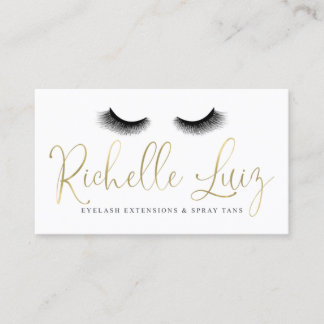 Custom Card Design for Richelle Ruiz