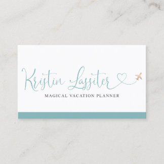 Custom Card Design | Not Editable Template