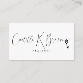 Custom Card Design | Not Editable Zazzle Template