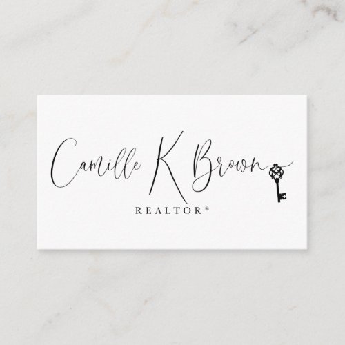 Custom Card Design  Not Editable Zazzle Template