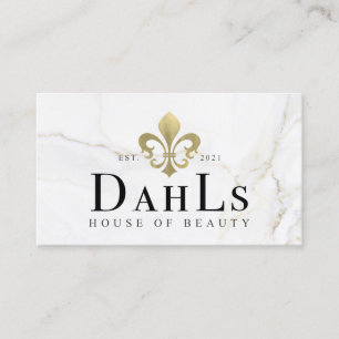 Custom Card Design Not Editable Zazzle Template