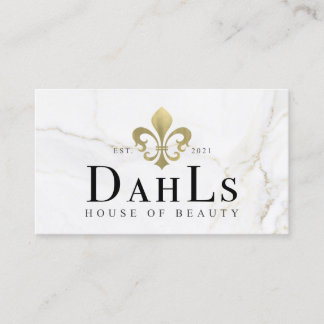 Custom Card Design | Not Editable Zazzle Template