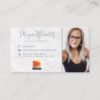 Custom Card Design | Not Editable Zazzle Template