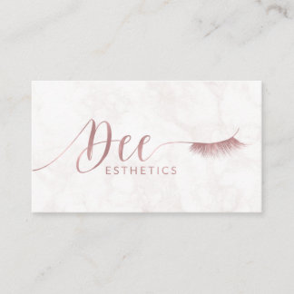 Custom Card Design | Not Editable Zazzle Template