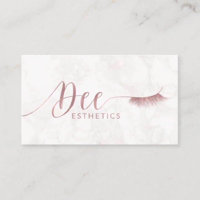 Custom Card Design | Not Editable Zazzle Template (Front)