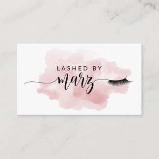 Custom Card Design | Not Editable Zazzle Template