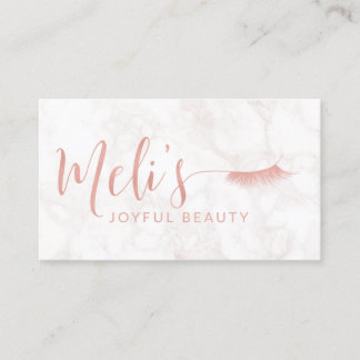 Custom Card Design | Not Editable Zazzle Template