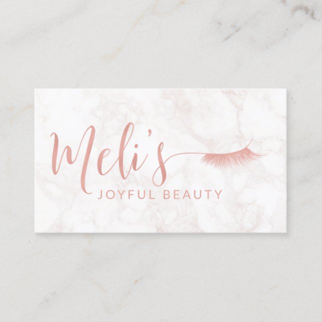 Custom Card Design | Not Editable Zazzle Template (Front)
