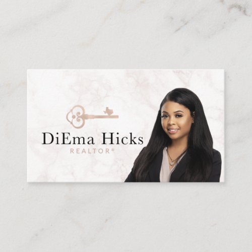 Custom Card Design  Not Editable Zazzle Template