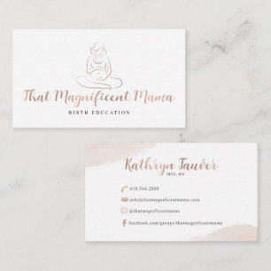 Custom Card Design Not Editable Zazzle Template