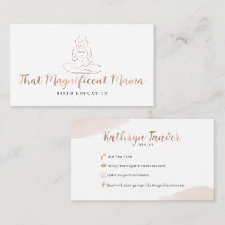 Custom Card Design | Not Editable Zazzle Template