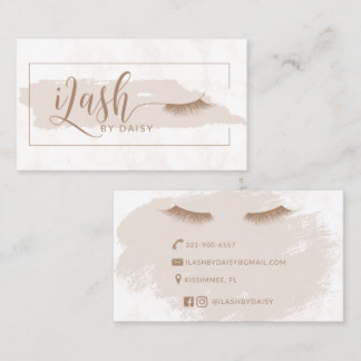 Custom Card Design | Not Editable Zazzle Template