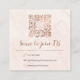 Custom Card Design | Not Editable Zazzle Template