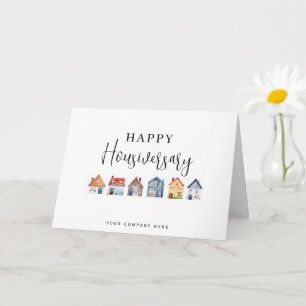 Custom Card for Kelly