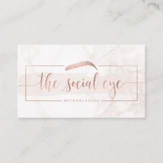 Custom Card | Not Editable Template