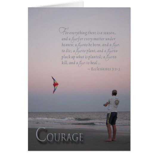 Custom Cards (Front)