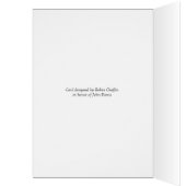 Custom Cards (Inside (Left))