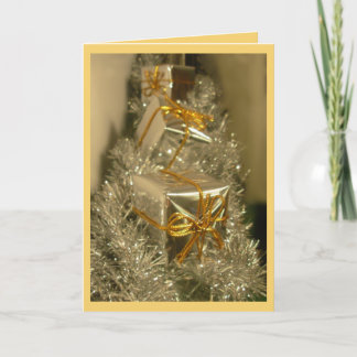 Custom Cards Seasons Greetings Christmas Cards