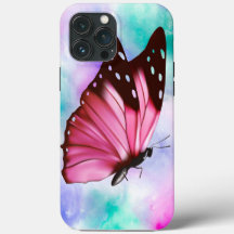 custom case
